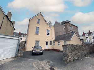 Photo 17- click for photo gallery